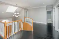 13479 98A AVENUE - thumbnail 6
