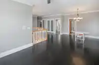 13479 98A AVENUE - thumbnail 7