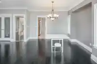 13479 98A AVENUE - thumbnail 8