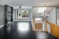 13479 98A AVENUE - thumbnail 9