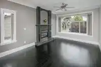 13479 98A AVENUE - thumbnail 10