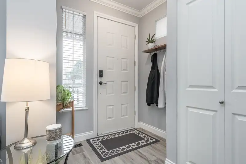6675 184A STREET - photo 3 of 39