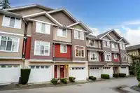 67 19455 65 AVENUE - thumbnail 2