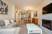 67 19455 65 AVENUE - thumbnail 11