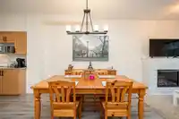 67 19455 65 AVENUE - thumbnail 12