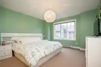 67 19455 65 AVENUE - thumbnail 20