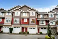 67 19455 65 AVENUE - thumbnail 3