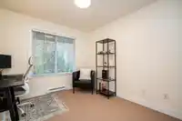 67 19455 65 AVENUE - thumbnail 27