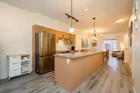 67 19455 65 AVENUE - thumbnail 4