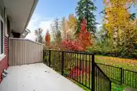 67 19455 65 AVENUE - thumbnail 34