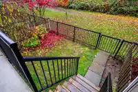 67 19455 65 AVENUE - thumbnail 35