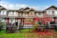 67 19455 65 AVENUE - thumbnail 36