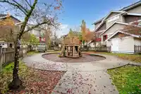 67 19455 65 AVENUE - thumbnail 38