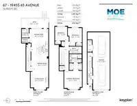 67 19455 65 AVENUE - thumbnail 39