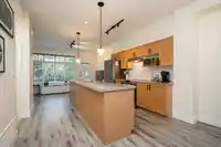 67 19455 65 AVENUE - thumbnail 6