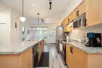 67 19455 65 AVENUE - thumbnail 7
