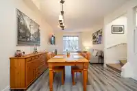 67 19455 65 AVENUE - thumbnail 8