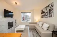 67 19455 65 AVENUE - thumbnail 9