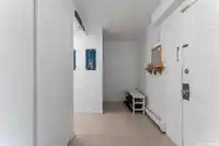 207 13931 74 AVENUE - thumbnail 2