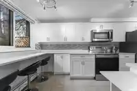 207 13931 74 AVENUE - thumbnail 11