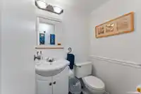 207 13931 74 AVENUE - thumbnail 12