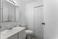 207 13931 74 AVENUE - thumbnail 17