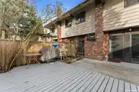 207 13931 74 AVENUE - thumbnail 18