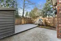 207 13931 74 AVENUE - thumbnail 19