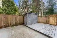 207 13931 74 AVENUE - thumbnail 20