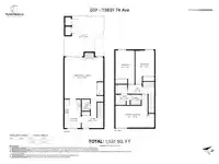 207 13931 74 AVENUE - thumbnail 22
