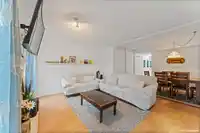 207 13931 74 AVENUE - thumbnail 5