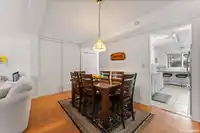 207 13931 74 AVENUE - thumbnail 7