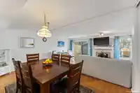 207 13931 74 AVENUE - thumbnail 8
