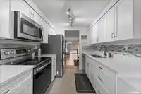 207 13931 74 AVENUE - thumbnail 9