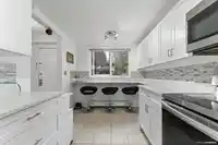 207 13931 74 AVENUE - thumbnail 10