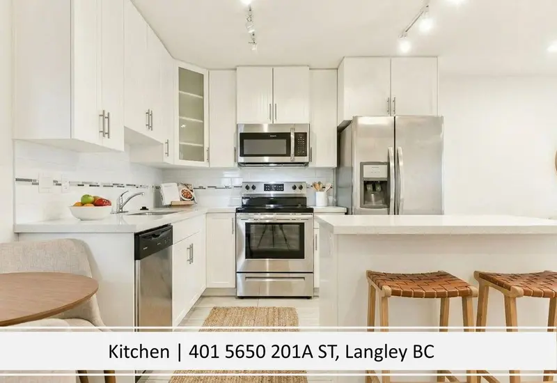 401 5650 201A STREET - photo 2 of 23