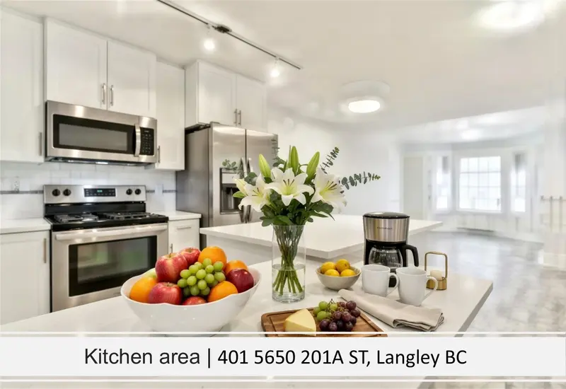 401 5650 201A STREET - photo 3 of 23