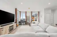 124 15111 EDMUND DRIVE - thumbnail 1
