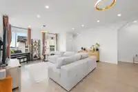 124 15111 EDMUND DRIVE - thumbnail 2