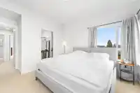 124 15111 EDMUND DRIVE - thumbnail 12