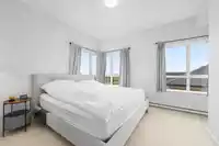124 15111 EDMUND DRIVE - thumbnail 13