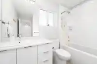 124 15111 EDMUND DRIVE - thumbnail 14