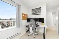 124 15111 EDMUND DRIVE - thumbnail 15
