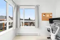 124 15111 EDMUND DRIVE - thumbnail 16