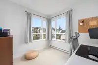 124 15111 EDMUND DRIVE - thumbnail 17