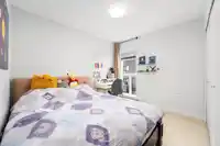 124 15111 EDMUND DRIVE - thumbnail 19