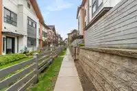 124 15111 EDMUND DRIVE - thumbnail 20