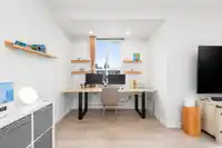 124 15111 EDMUND DRIVE - thumbnail 3