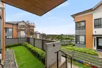 124 15111 EDMUND DRIVE - thumbnail 21
