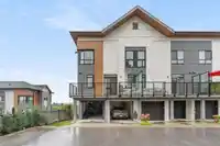 124 15111 EDMUND DRIVE - thumbnail 22